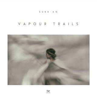 View Vapour Trails (Terrace Dub) track details