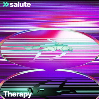 View Therapy track details