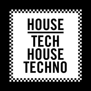 View Kasai (Franky Rizardo Extended Remix) track details