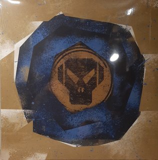 View Eternal (Original Mix) track details