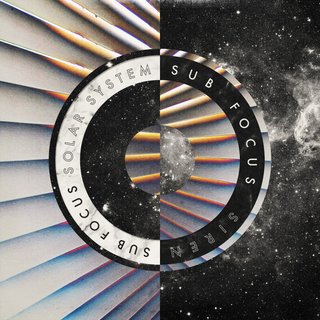 View Solar System (Original Mix) track details