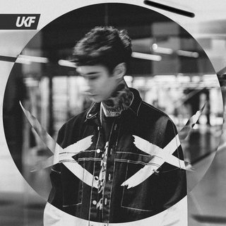 View brb (Original Mix) track details