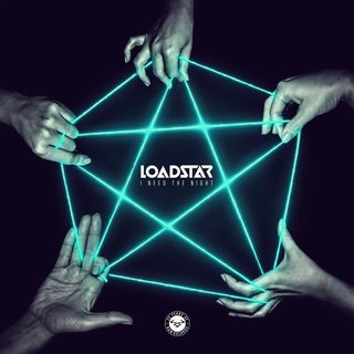 All Junglists (Original Mix)