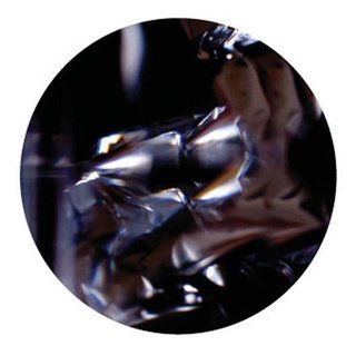 Broken (Makam Remix)