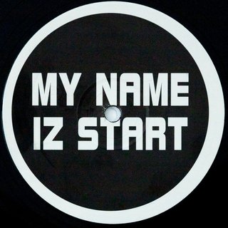 View Cut Thiz Groove (Original Mix) track details