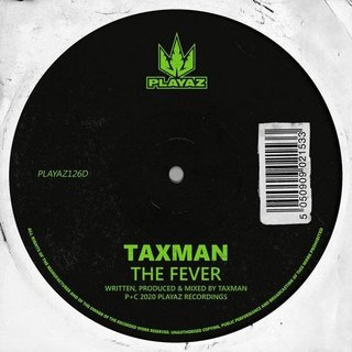 The Fever (Original Mix)
