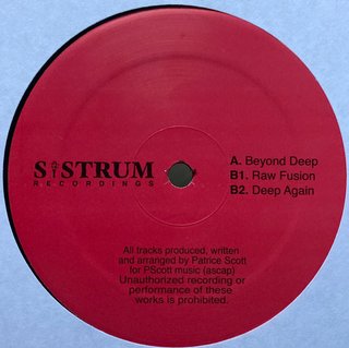 View Raw Fusion track details
