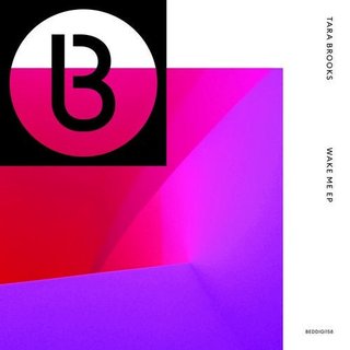 View Artificial Reality (Original Mix) track details