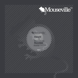 Knockout (John Dahlback Remix)