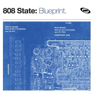 View Flow Coma (AFX Remix) track details