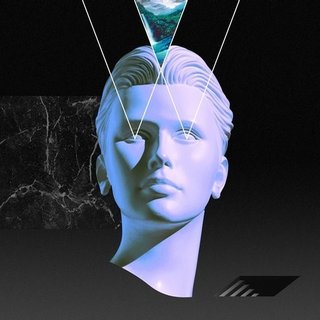 Whip (Jimmy Edgar Remix)