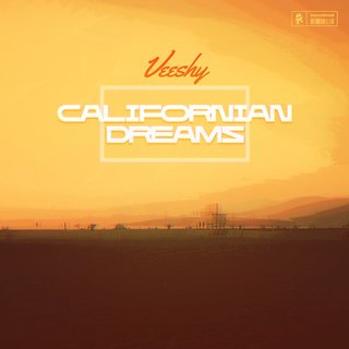 View Let Me Down (Original Mix) track details