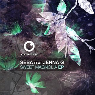 View A Little Closer (Original Mix) track details