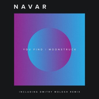 You Find (Dmitry Molosh Remix)