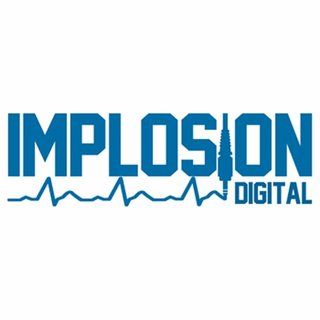 View Sweet Temptation track details