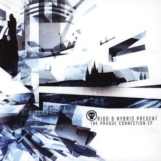 View First Contact (Original Mix) track details