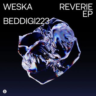 View Come Home (Original Mix) track details