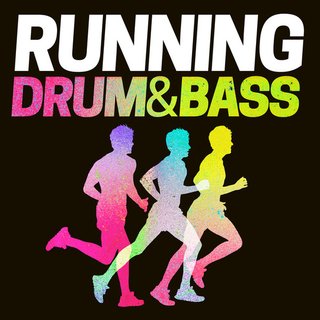 Diamond Light (Original Mix)