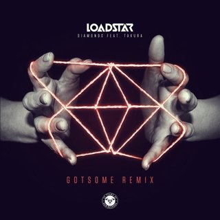 View Diamonds (Gotsome Remix) track details
