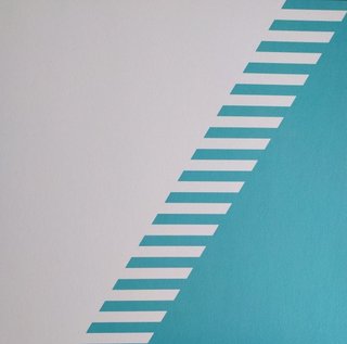 View Bowed track details