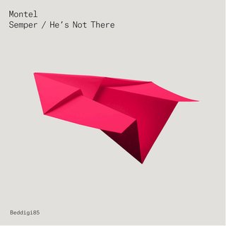 Semper (Original Mix)