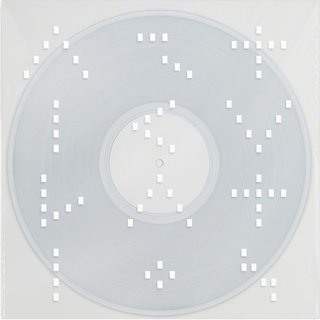 View Sudden Awareness Of Now track details