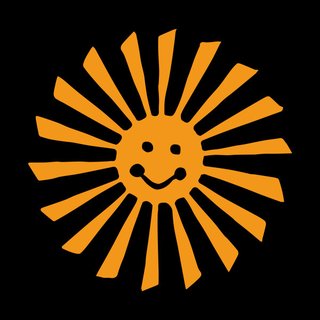 View Sunshine (Tiger & Woods Remix) track details