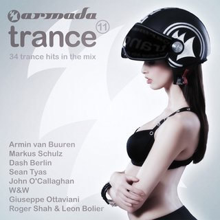 View Someday (Orjan Nilsen Remix) track details