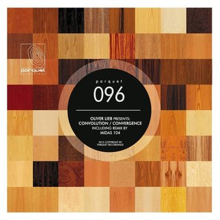 View Convergence (Midas 104 Remix) track details