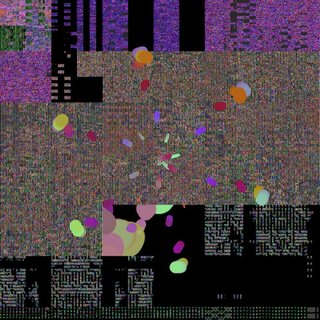 View Hibernated Reality track details