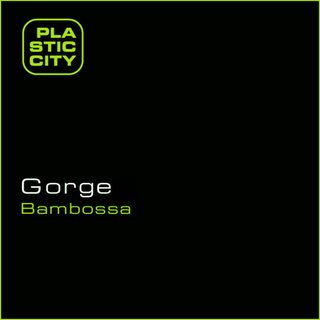 View Bambossa track details