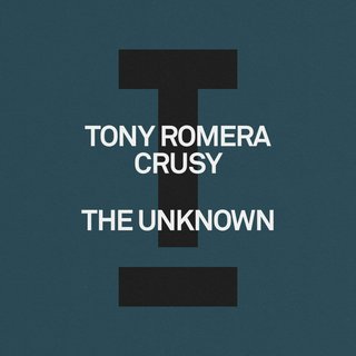 View The Unknown (Extended Mix) track details