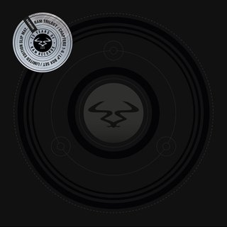Superfly (Original Mix)