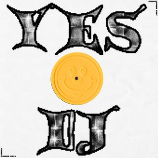 View Whispers track details