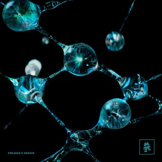 Free Your Mind (Original Mix)