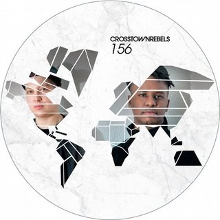 View Face The Truth (Audiojack Remix) track details