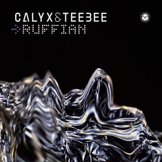 Ruffian (Original Mix)