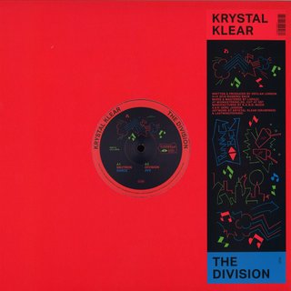 View Neutron Dance track details
