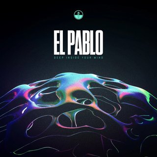Deep Inside Your Mind (Original Mix)