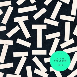 View Poison (Original Mix) track details