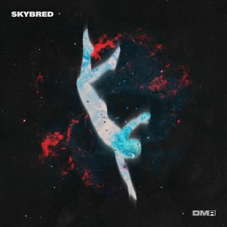 View Freefalling (Original Mix) track details