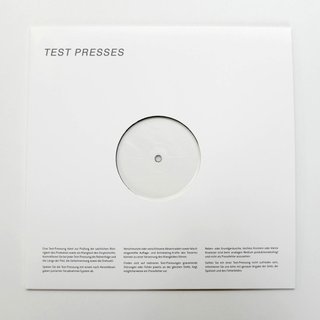 View Contrafiction (OneMind Rmx) track details