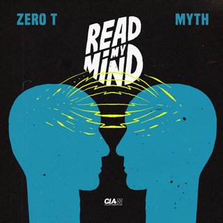 View Read My Mind (Original Mix) track details
