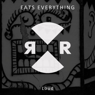 View Loud track details