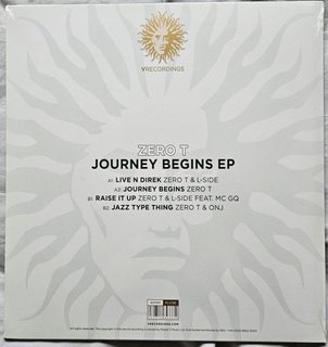 View Jazz Type Thing track details
