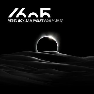View Dismantle The System (Original Mix) track details