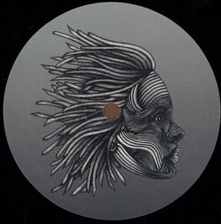 View Pull Me Under (Original Mix) track details