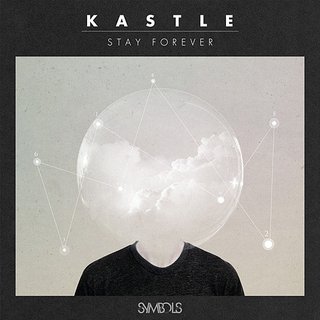 View Stay Forever track details