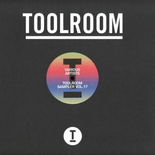 Fly (Original Mix)