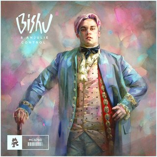 View Control (Original Mix) track details